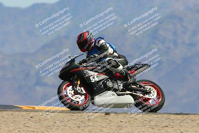 media/Mar-09-2024-SoCal Trackdays (Sat) [[bef1deb9bf]]/5-Turn 9 Side (1115am)/